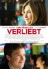Latest Photographs of Jennifer Aniston - Posters - 2010 - The Switch Latest Photographs of Jennifer Aniston - Posters - 2010 - The Switch Last additions - Movies